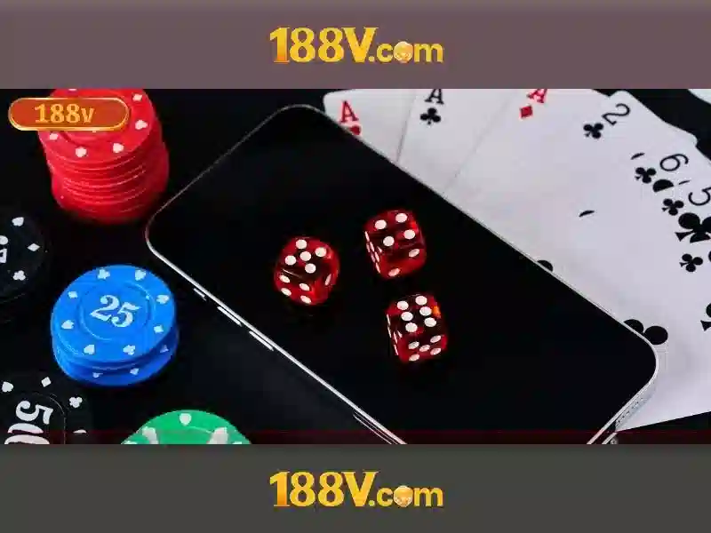 Quy Trình Đăng Nhập 188V