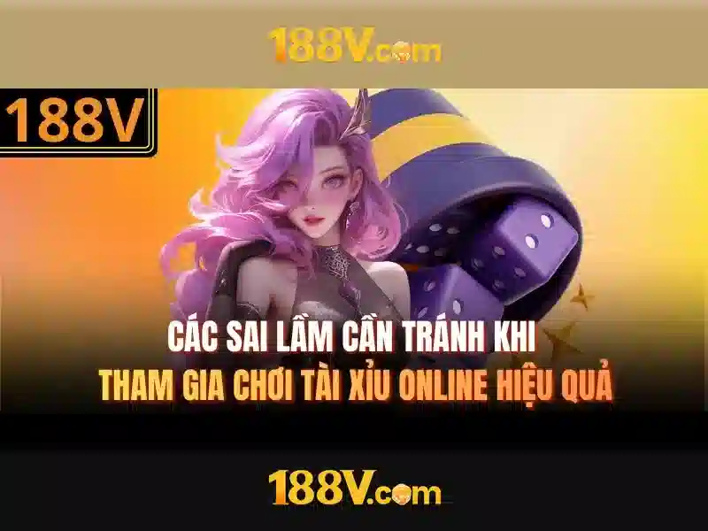 Trang Chủ 188V