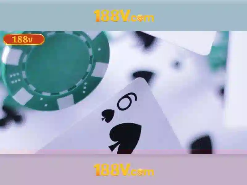 Ưu Đãi Slot 188V