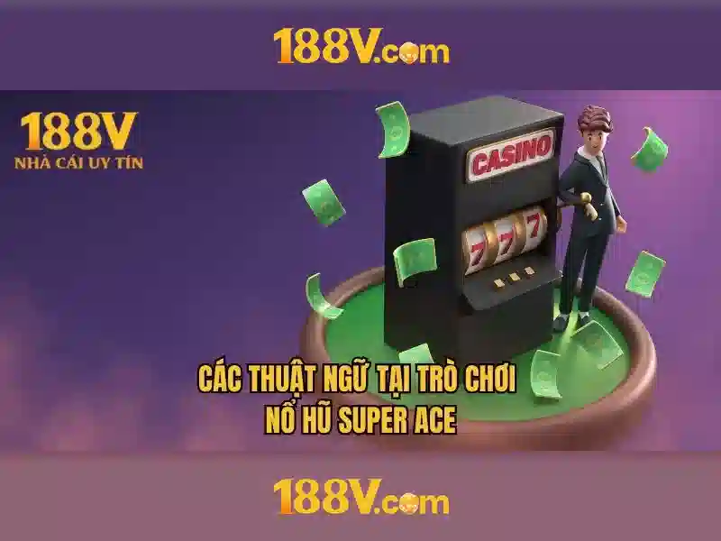 Khuyến Mãi 188V