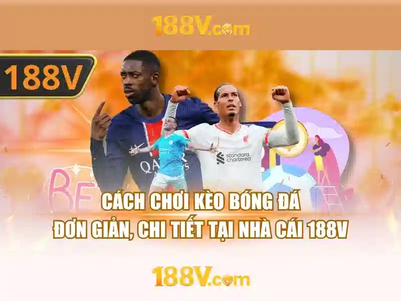 Trải Nghiệm Bắn Cá Đỉnh Cao Tại 188V