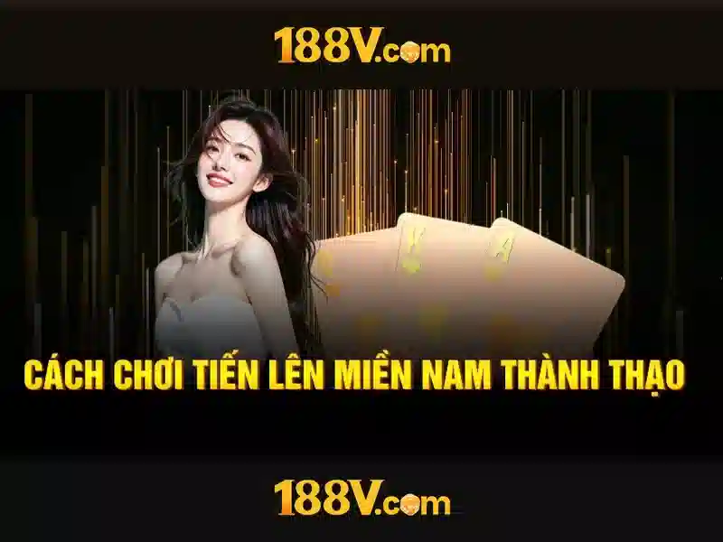 Hướng dẫn khắc phục lỗi 520