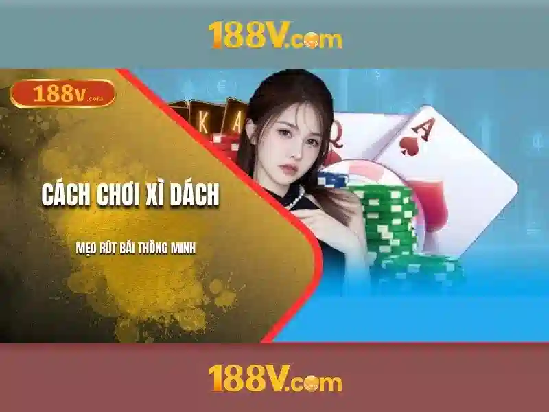 Slot Trực Tuyến