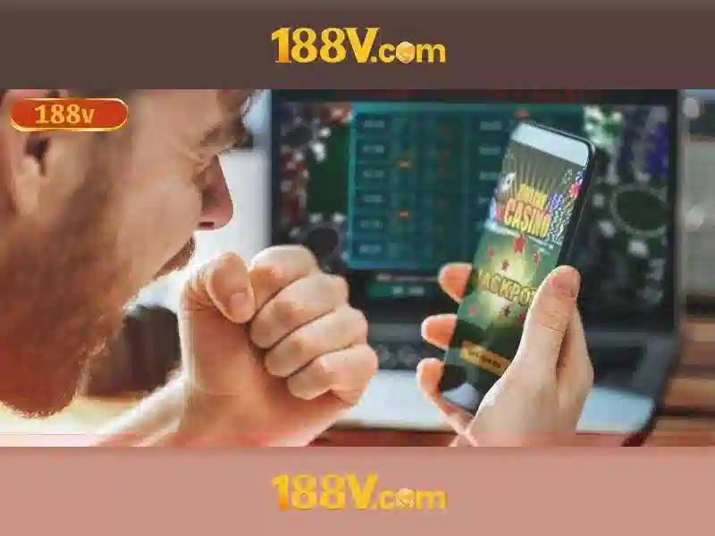 Trò chơi bắn cá 188V