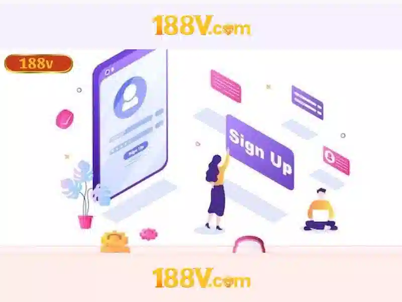tỷ lệ cược