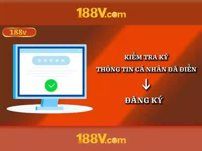 Nạp Tiền 188v Nhanh Chóng