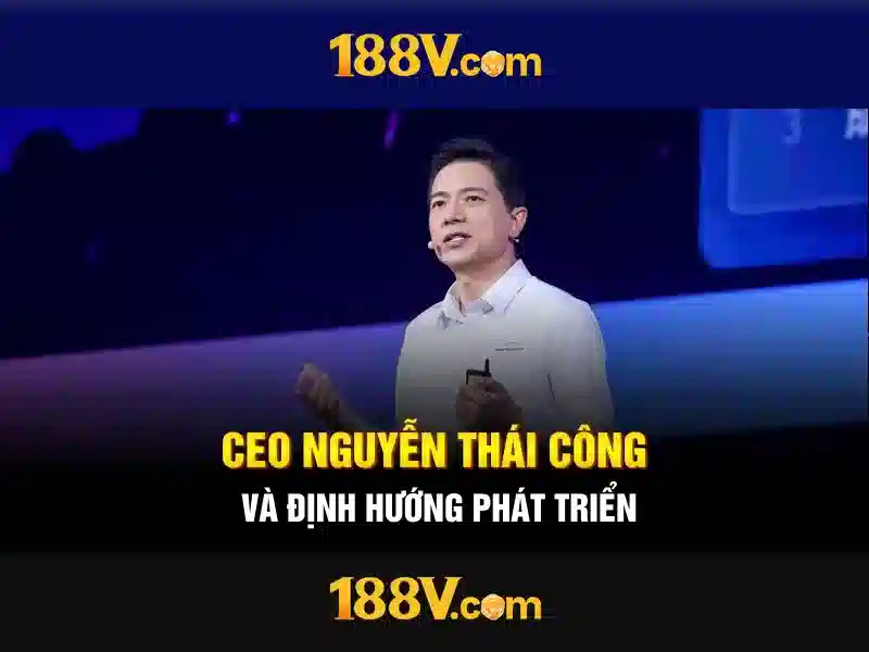 Tải App Slot 188V
