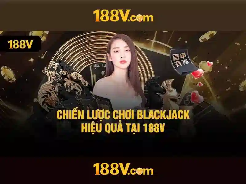 Hướng Dẫn Chơi SLOT