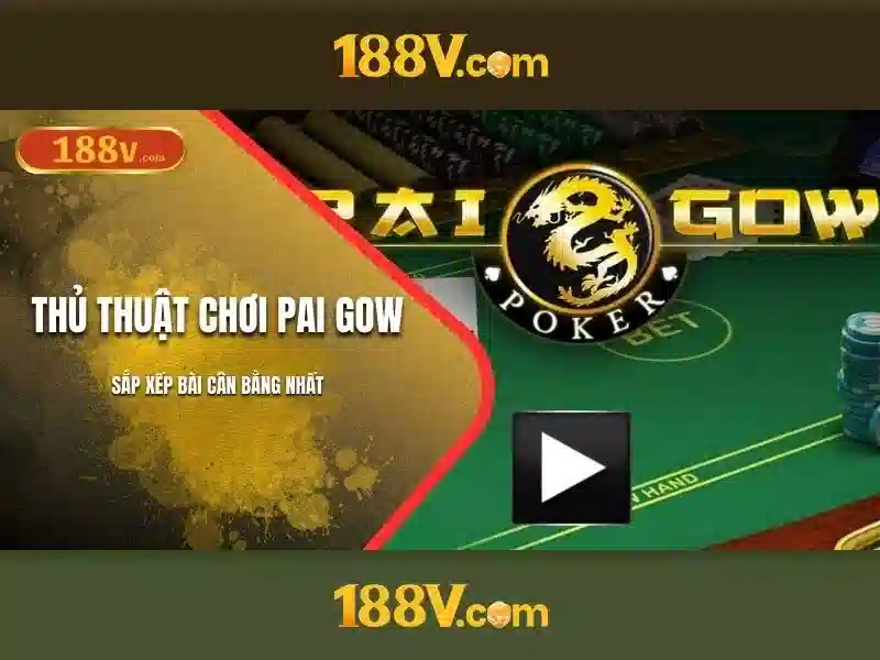 Cách Truy Cập 188V An Toàn