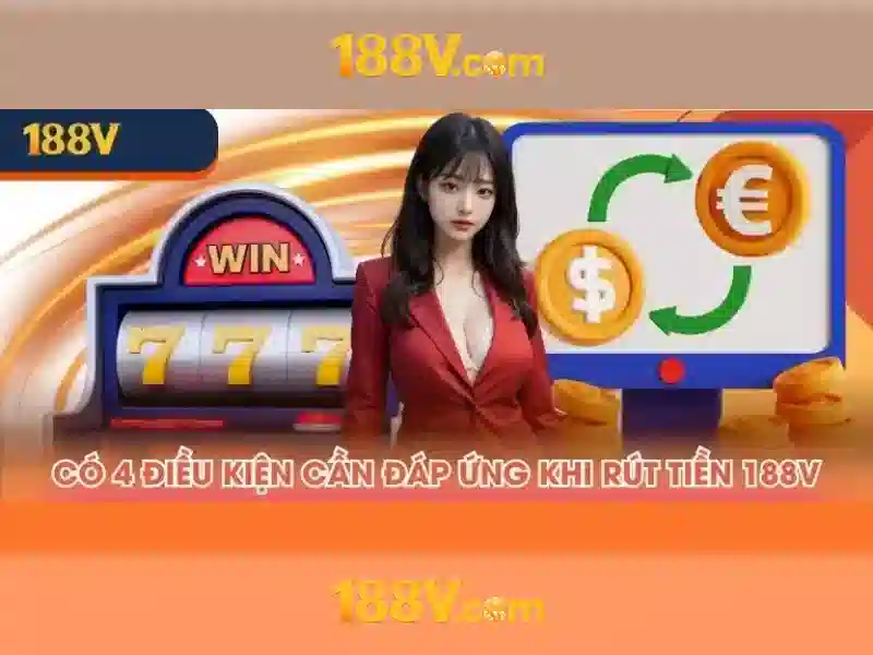 GifCode Slot Khuyến Mãi