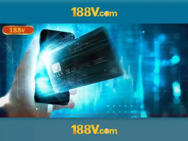 trải nghiệm Slot