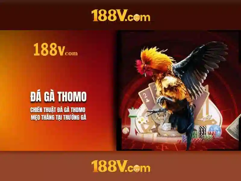 Trải nghiệm game bài 188V đỉnh cao