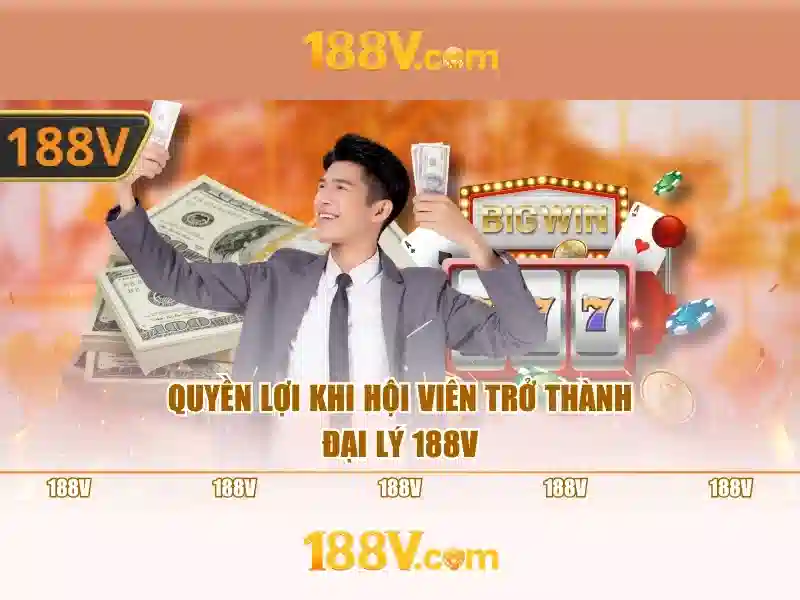 Ưu đãi nạp tiền 188V - Nhận ngay 100% giá trị