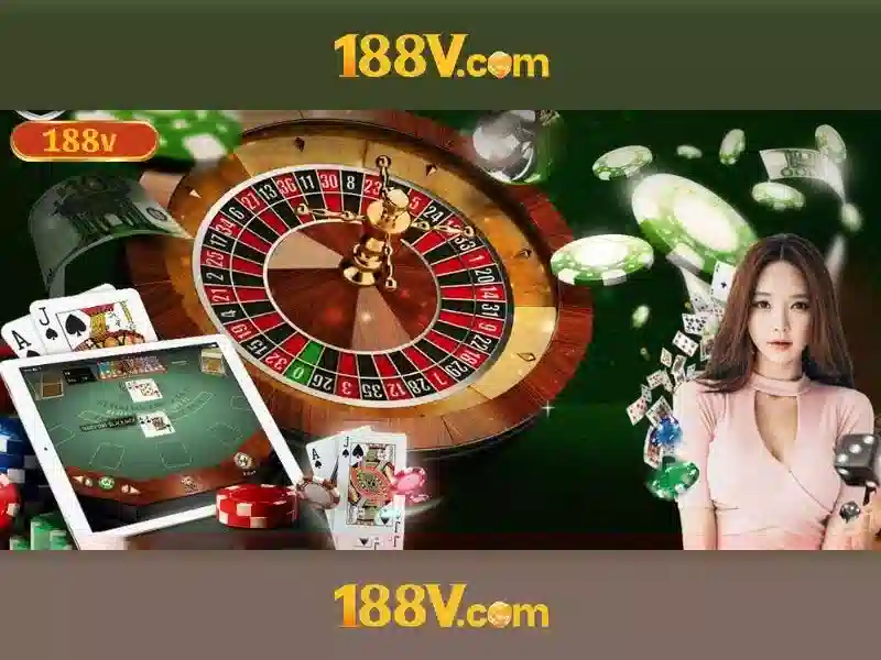 Đăng Nhập 188V