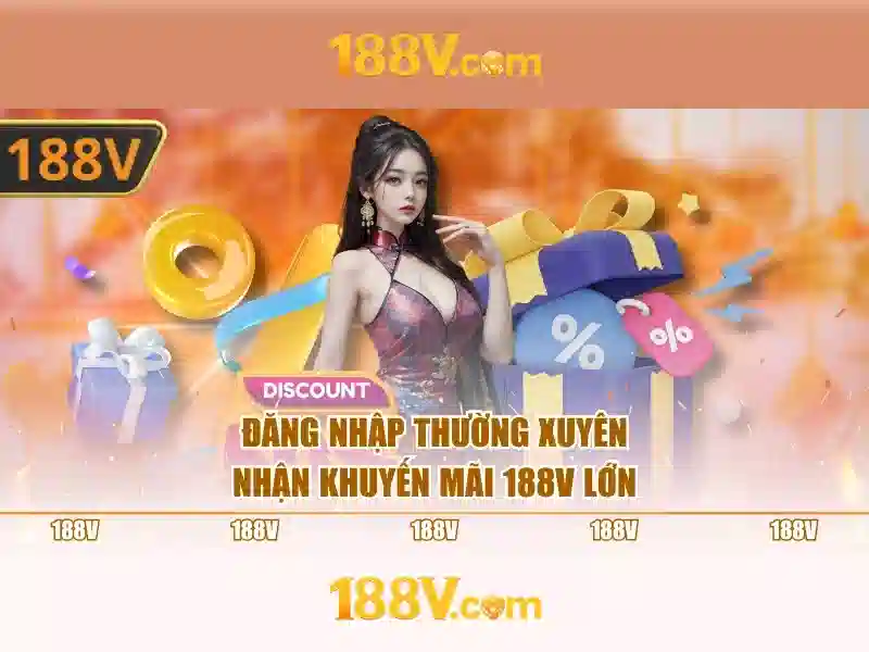 trải nghiệm SLOT