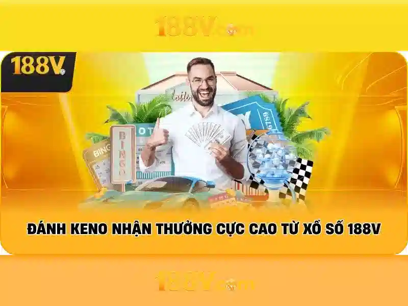 Hướng Dẫn Rút Tiền Slot 188V
