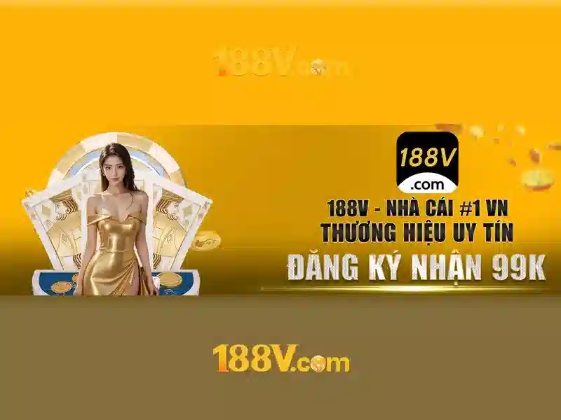 Trải Nghiệm Đỉnh Cao