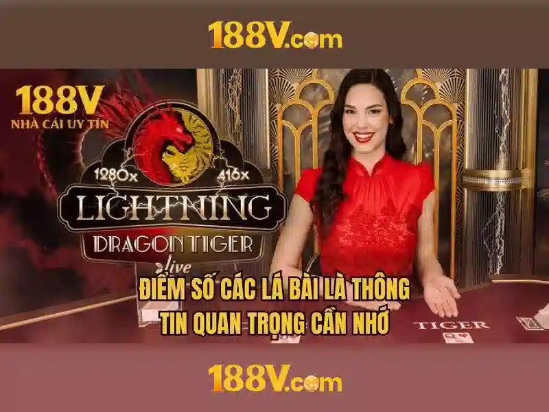 Ưu điểm của giftcode 188v
