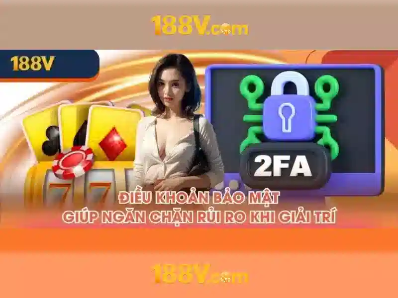 188V – Trải Nghiệm Slot Đỉnh Cao Với 188v Tải Mới Nhất 2026