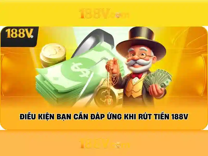 Ưu Điểm Nổi Bật Của 188V