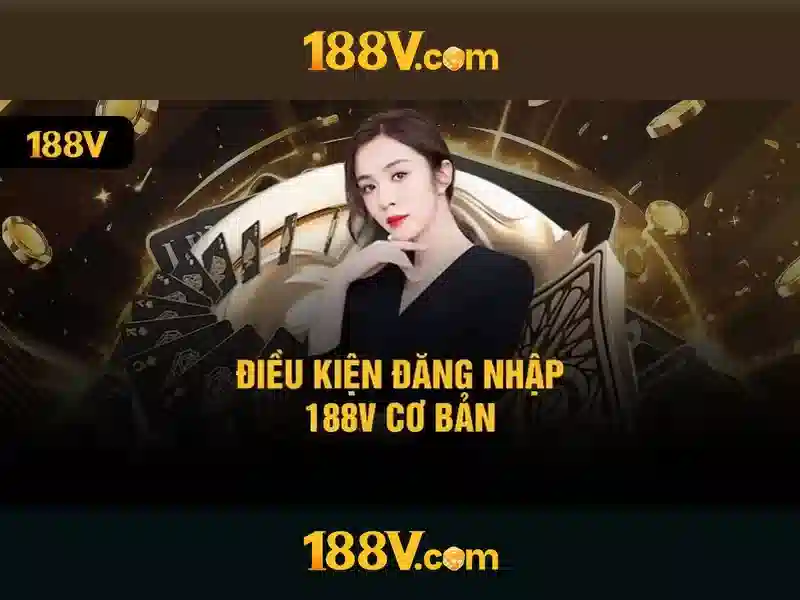 Trải Nghiệm Cá Cược Slot 188V Đa Dạng