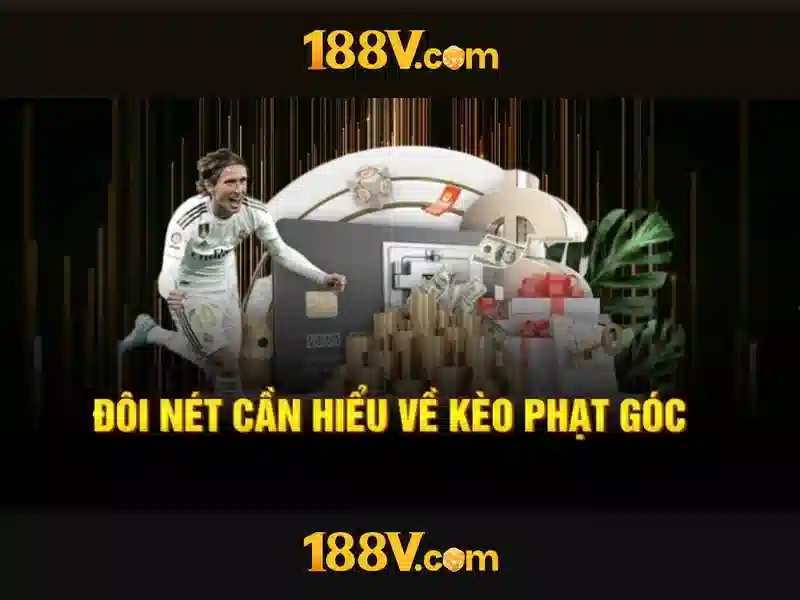 Slot mới nhất 2026