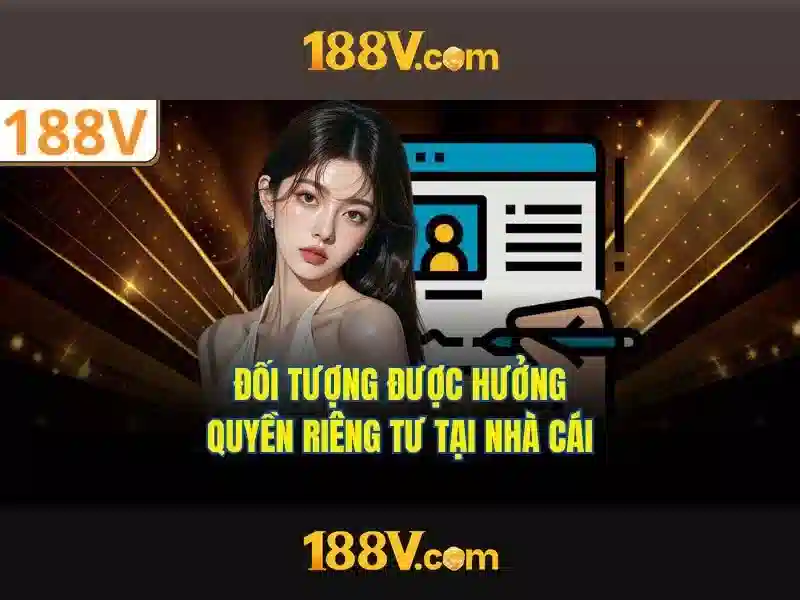 phương thức thanh toán Slot 188V