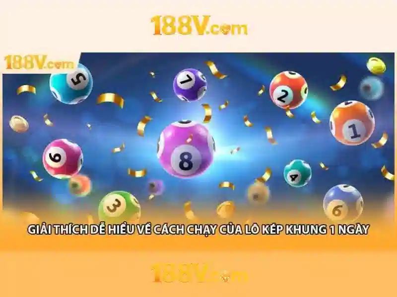 Hướng Dẫn Đăng Ký Slot 188V