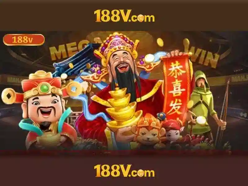Hướng dẫn đăng ký tài khoản Slot 188V