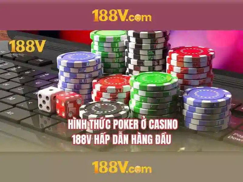 Ưu điểm nổi bật cổng game 188V