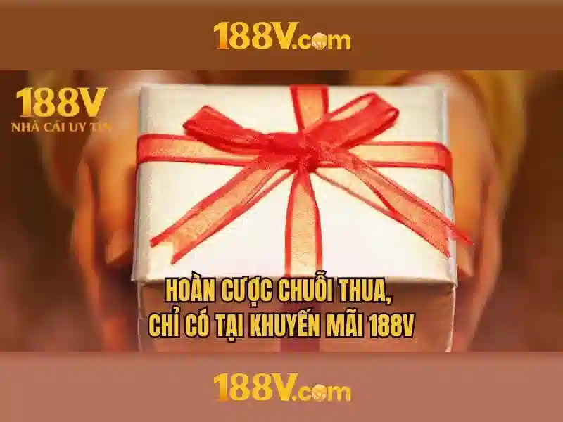 Đăng ký 188v
