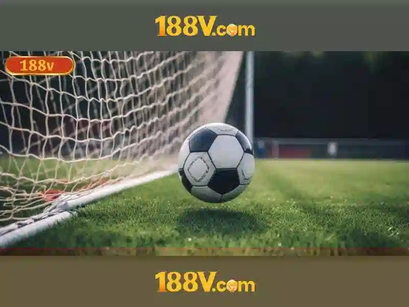Trải nghiệm slot đỉnh cao