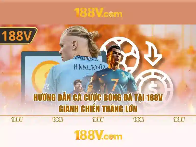 Khuyến Mãi 188V
