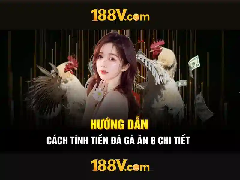 Rút Thưởng 188V