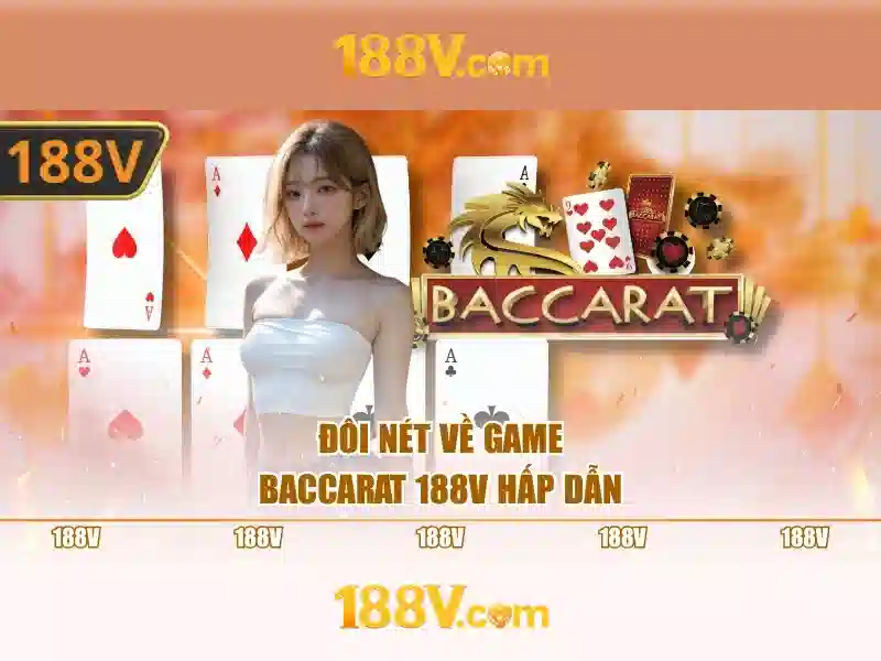Ưu Điểm Khi Sử Dụng Code Slot 188V