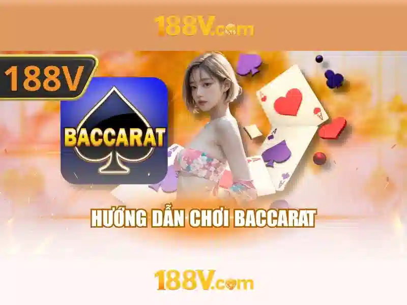 Khuyến Mãi Slot Game 188V