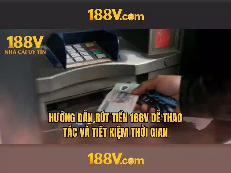 bắn cá 188v