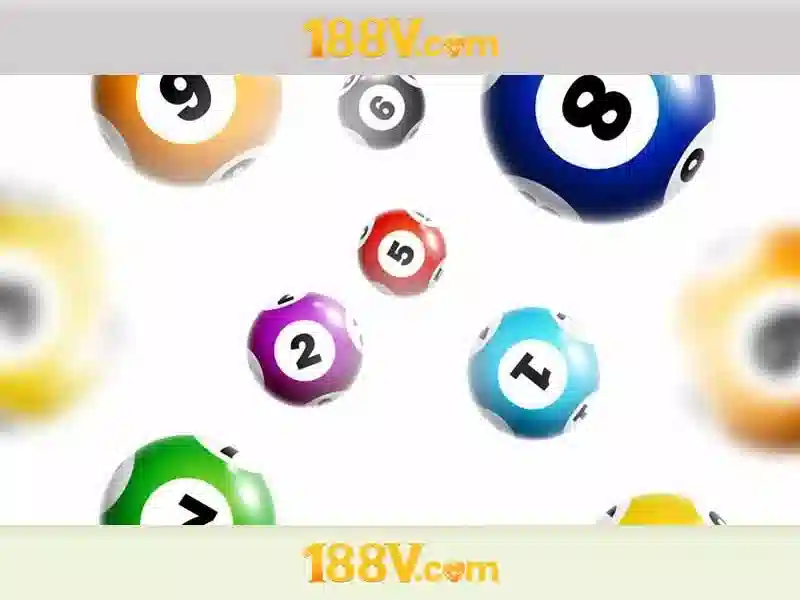 188V VIP