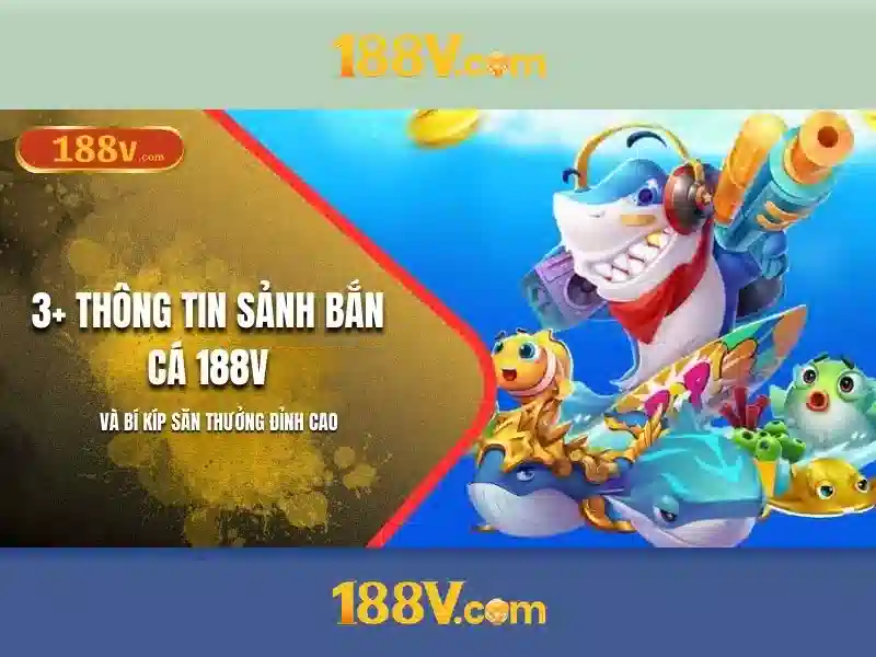 Đặc Điểm Nổi Bật Của Chương Trình