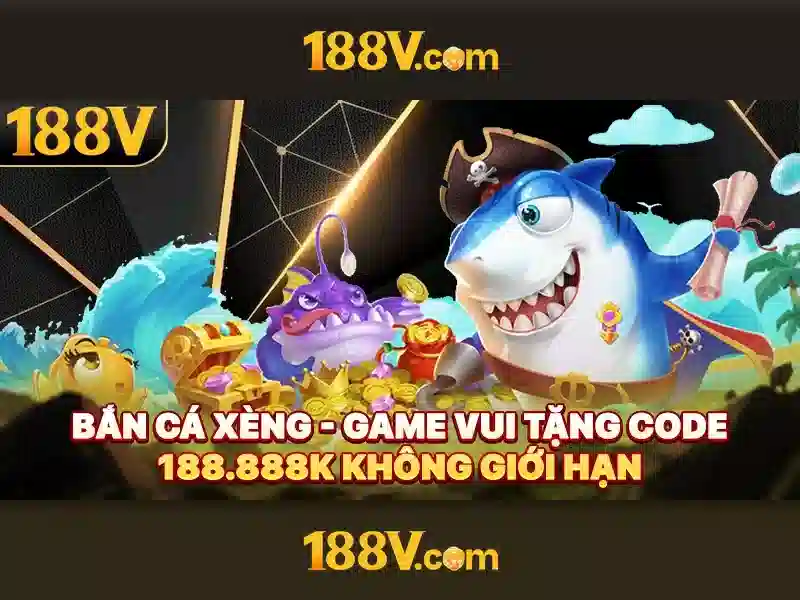 Thể Thao 188V
