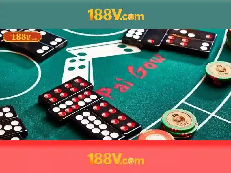 Đăng Ký Tài Khoản 188V