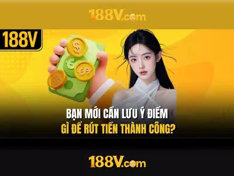 Hỗ trợ 188v – Hướng Dẫn Truy Cập Slot Không Bị Chặn