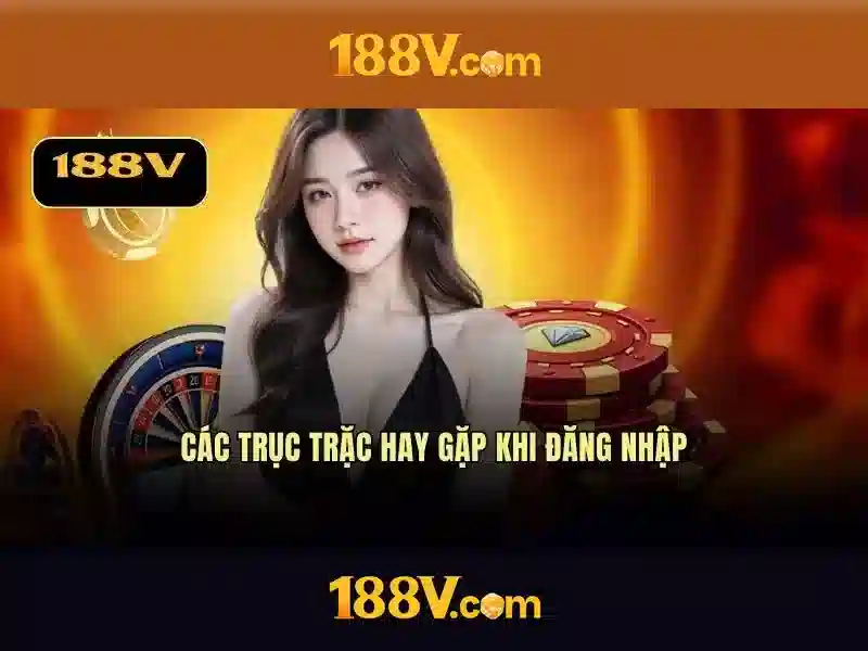 Hướng Dẫn 188V – Trải Nghiệm Slot Đỉnh Cao Tại 188V 2026