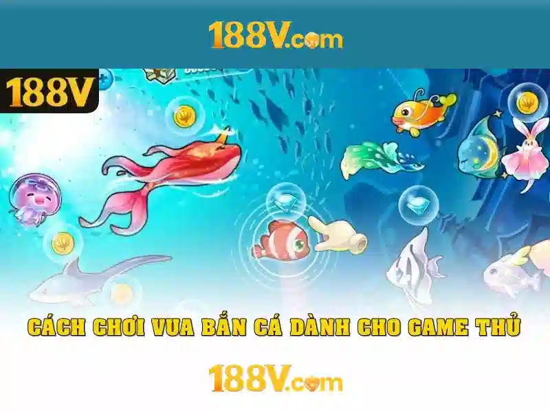 188V Tải – Trải Nghiệm Quay Hũ Đỉnh Cao Với Slot 188V