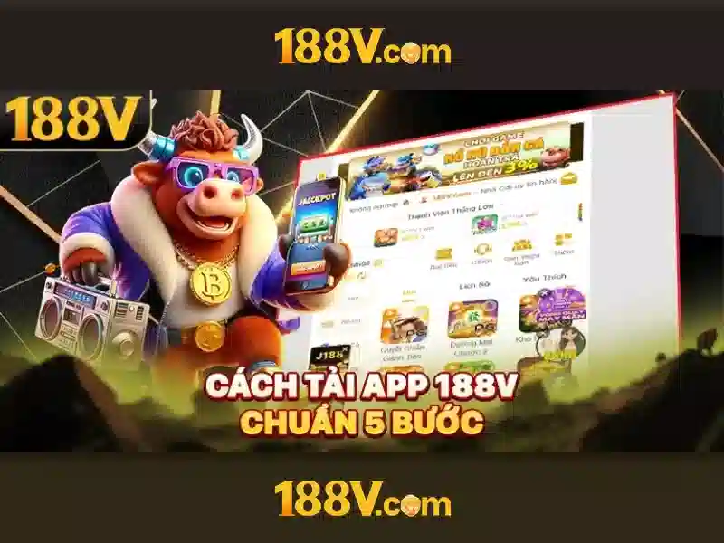 Ưu Đãi Đặc Biệt