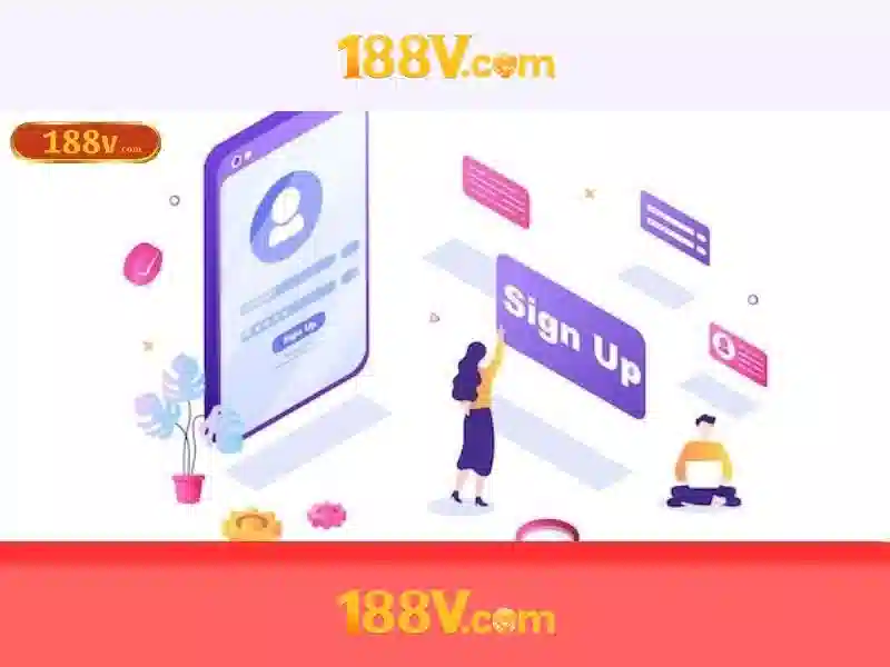 Các phương thức nạp tiền Slot tại 188V