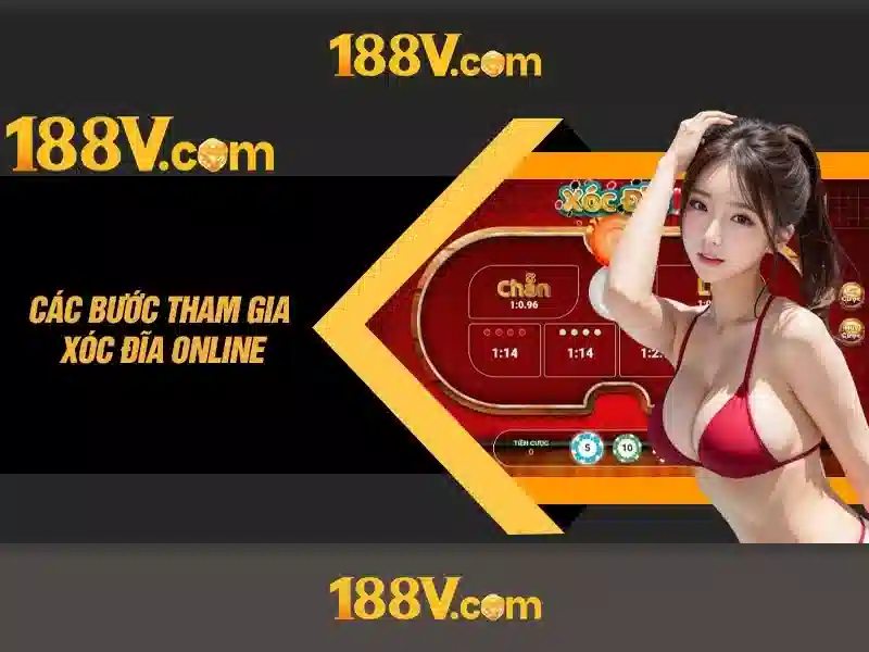 Hướng Dẫn Nạp Tiền 188V
