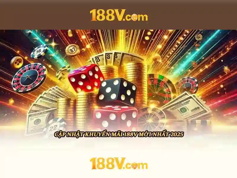 Tải app 188v
