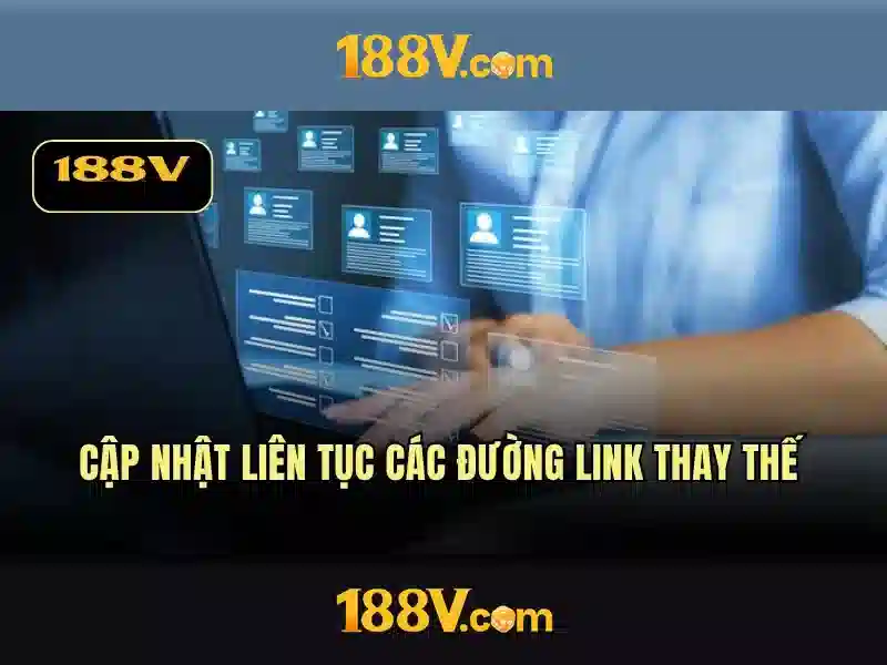 hướng dẫn đăng nhập 188v