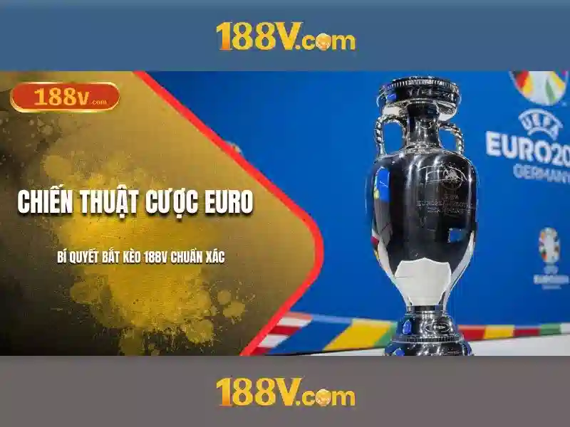 Hướng dẫn đăng ký 188v